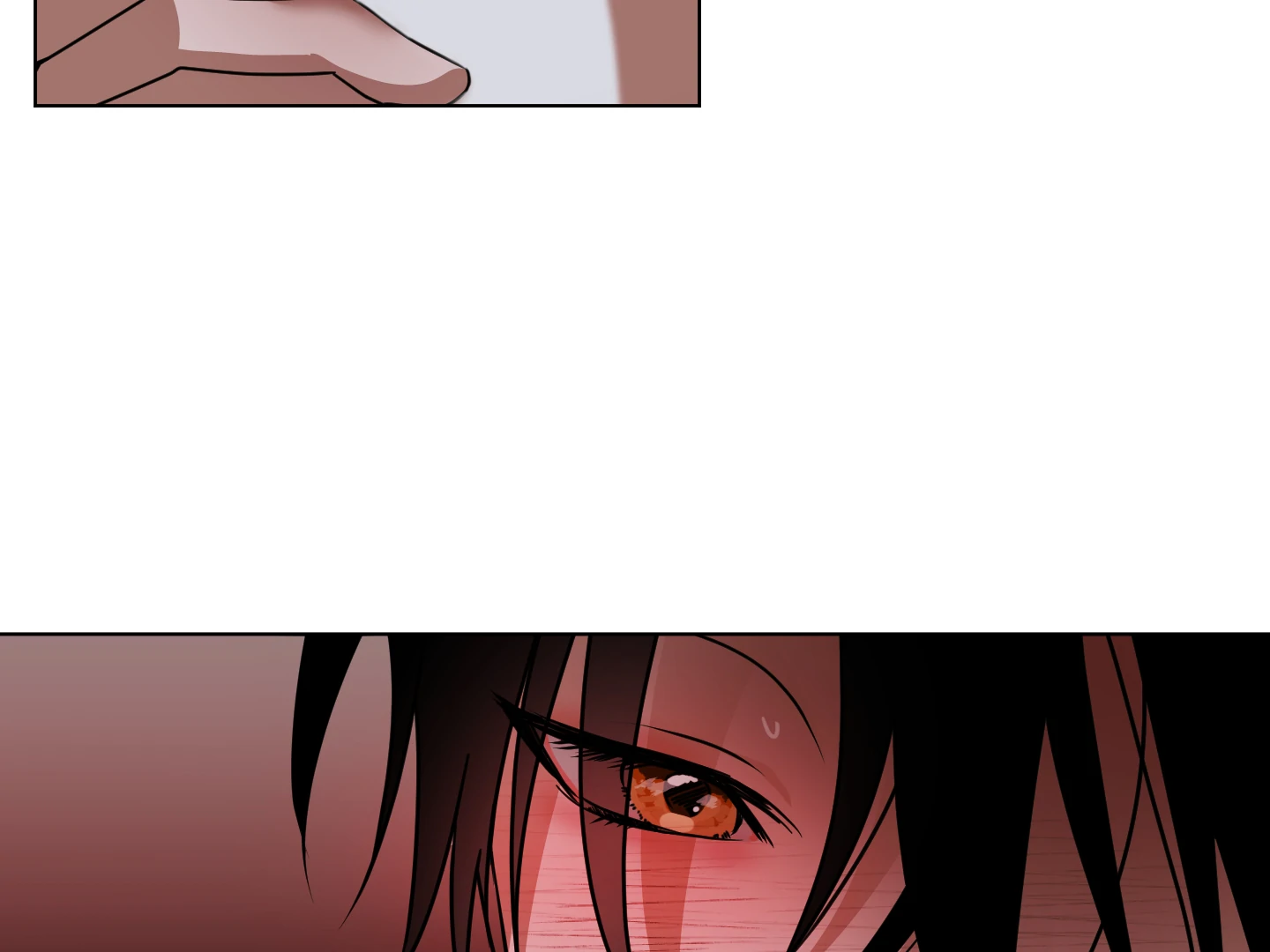 CHATTER BOX Chapter 5 page 111 - 