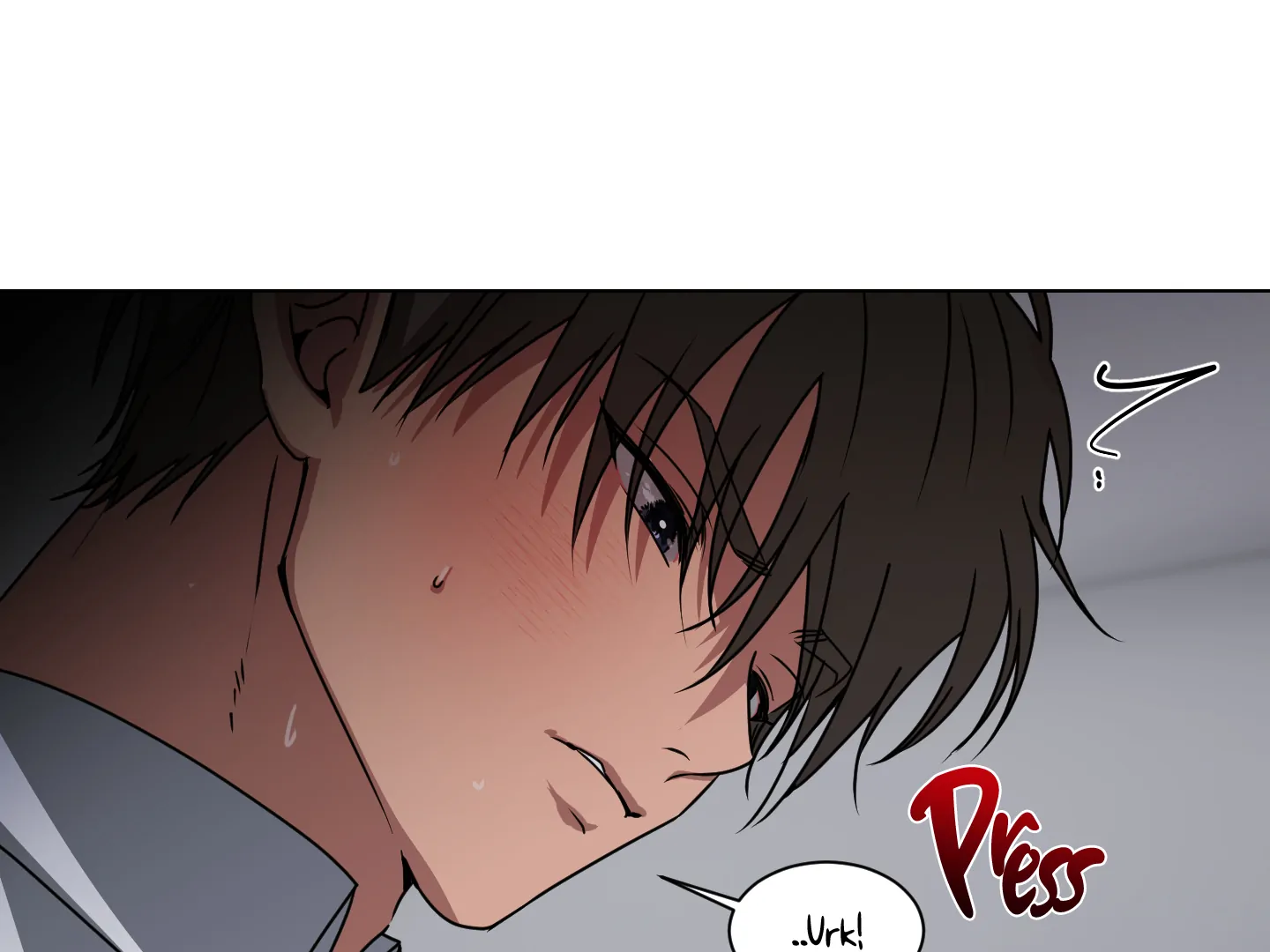 CHATTER BOX Chapter 5 page 113 - 