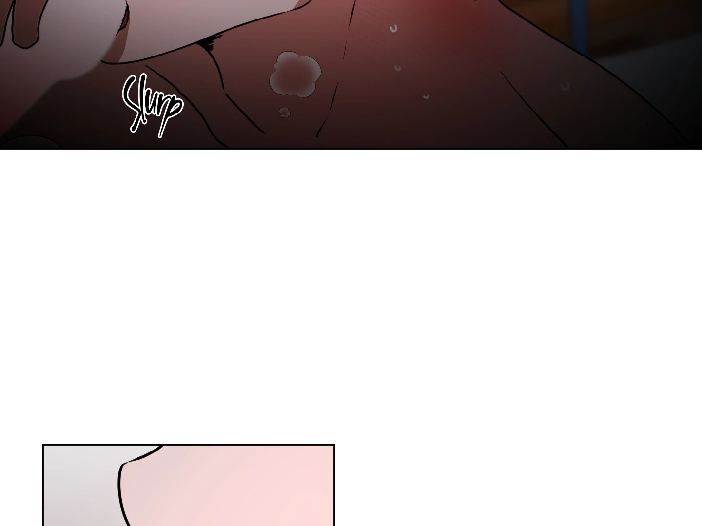CHATTER BOX Chapter 5 page 115 - 