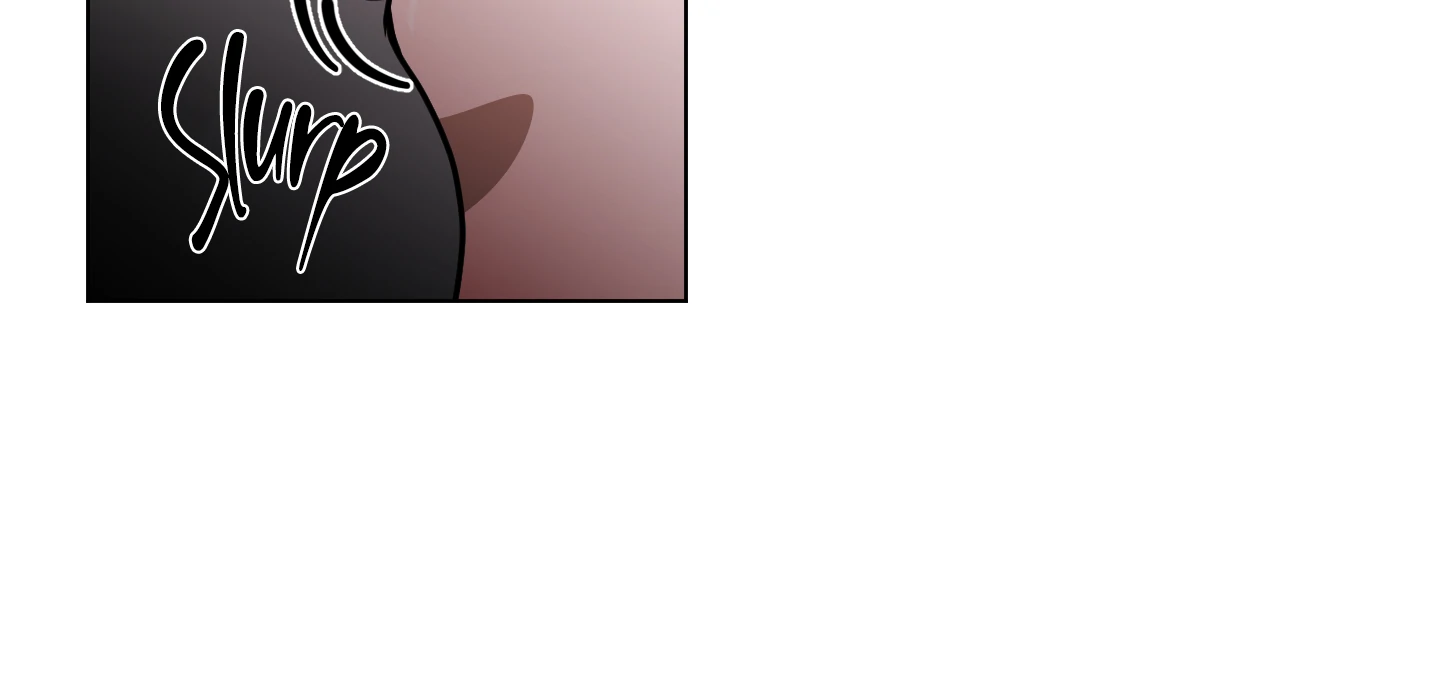 CHATTER BOX Chapter 5 page 117 - 