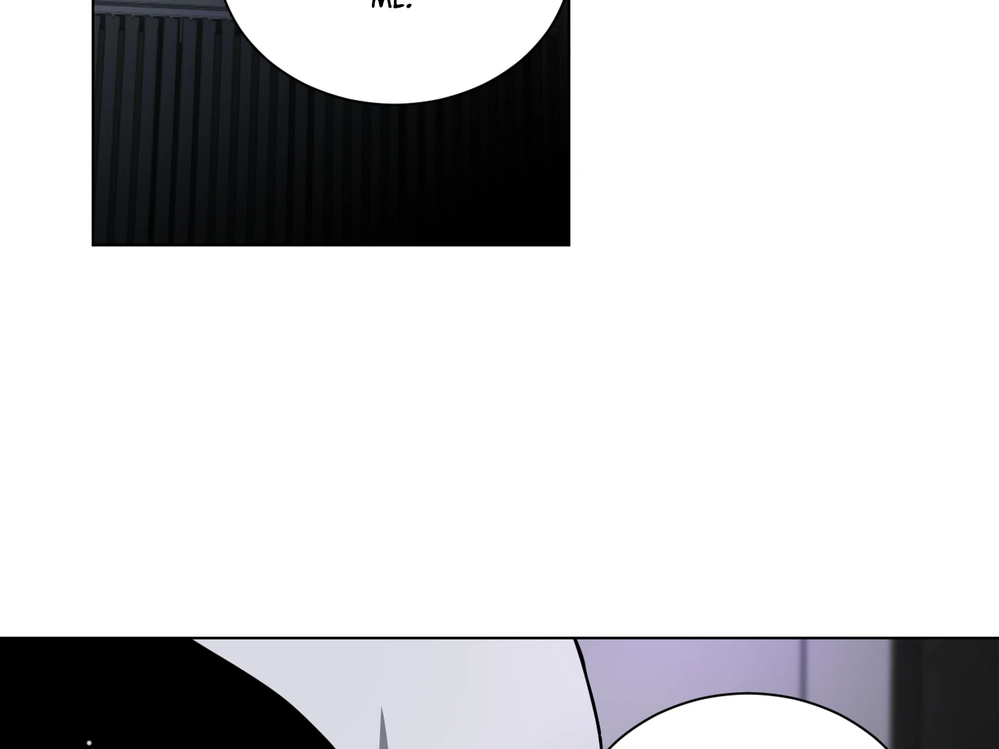 CHATTER BOX Chapter 5 page 13 - 