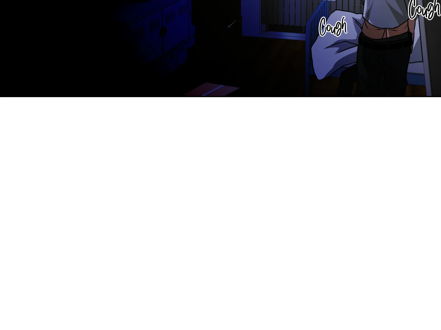 CHATTER BOX Chapter 5 page 122 - 