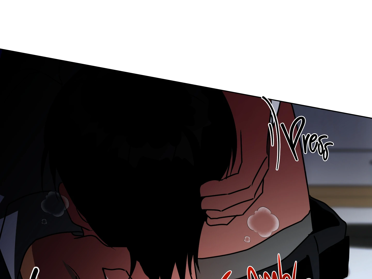 CHATTER BOX Chapter 5 page 123 - 