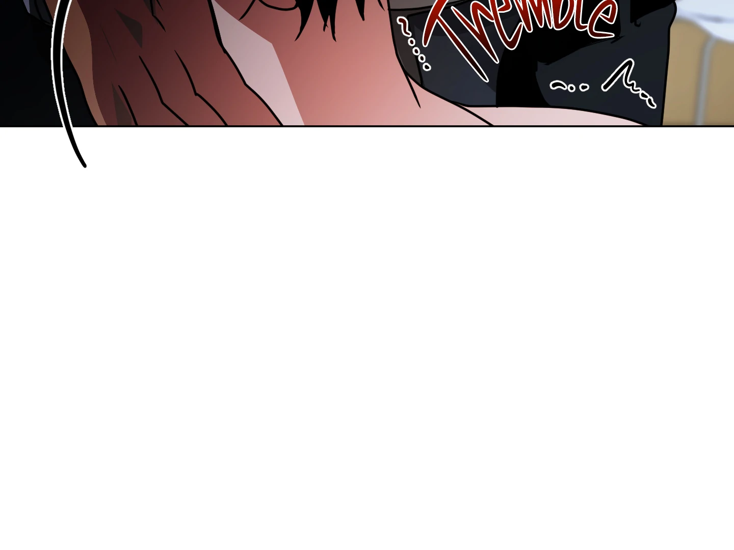 CHATTER BOX Chapter 5 page 124 - 