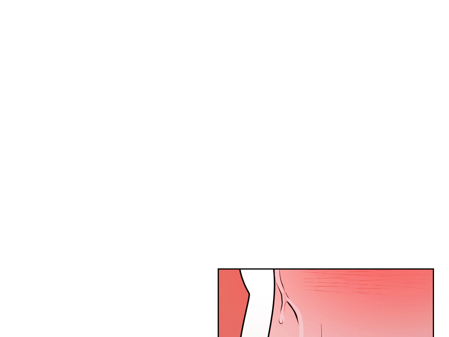 CHATTER BOX Chapter 5 page 125 - 
