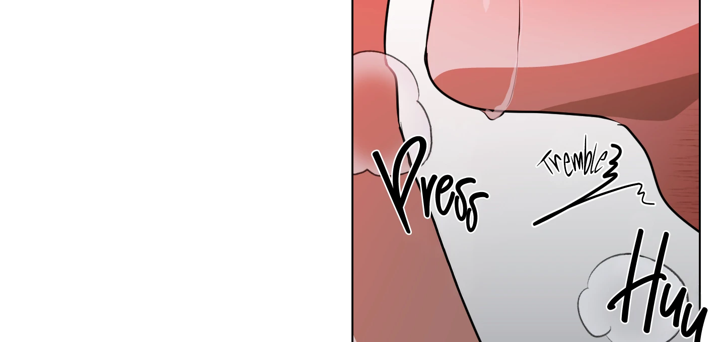 CHATTER BOX Chapter 5 page 126 - 