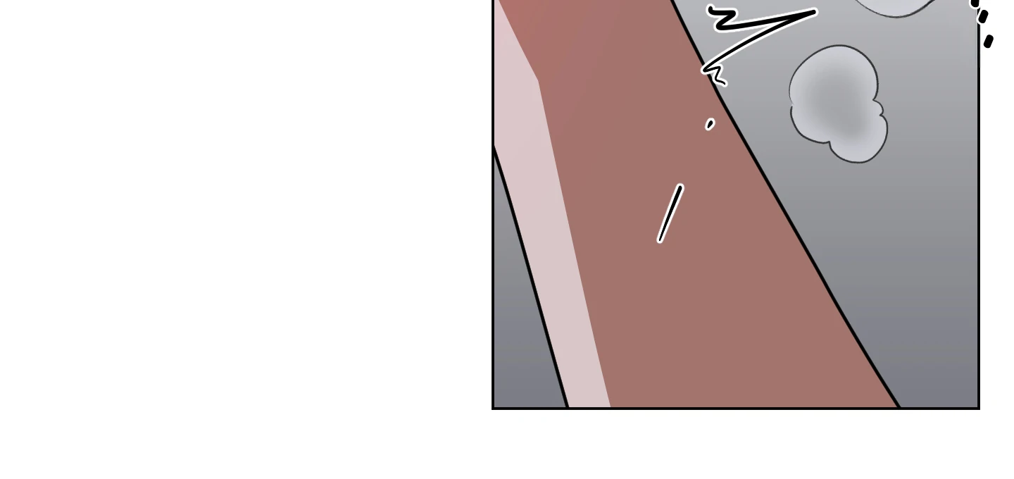 CHATTER BOX Chapter 5 page 127 - 