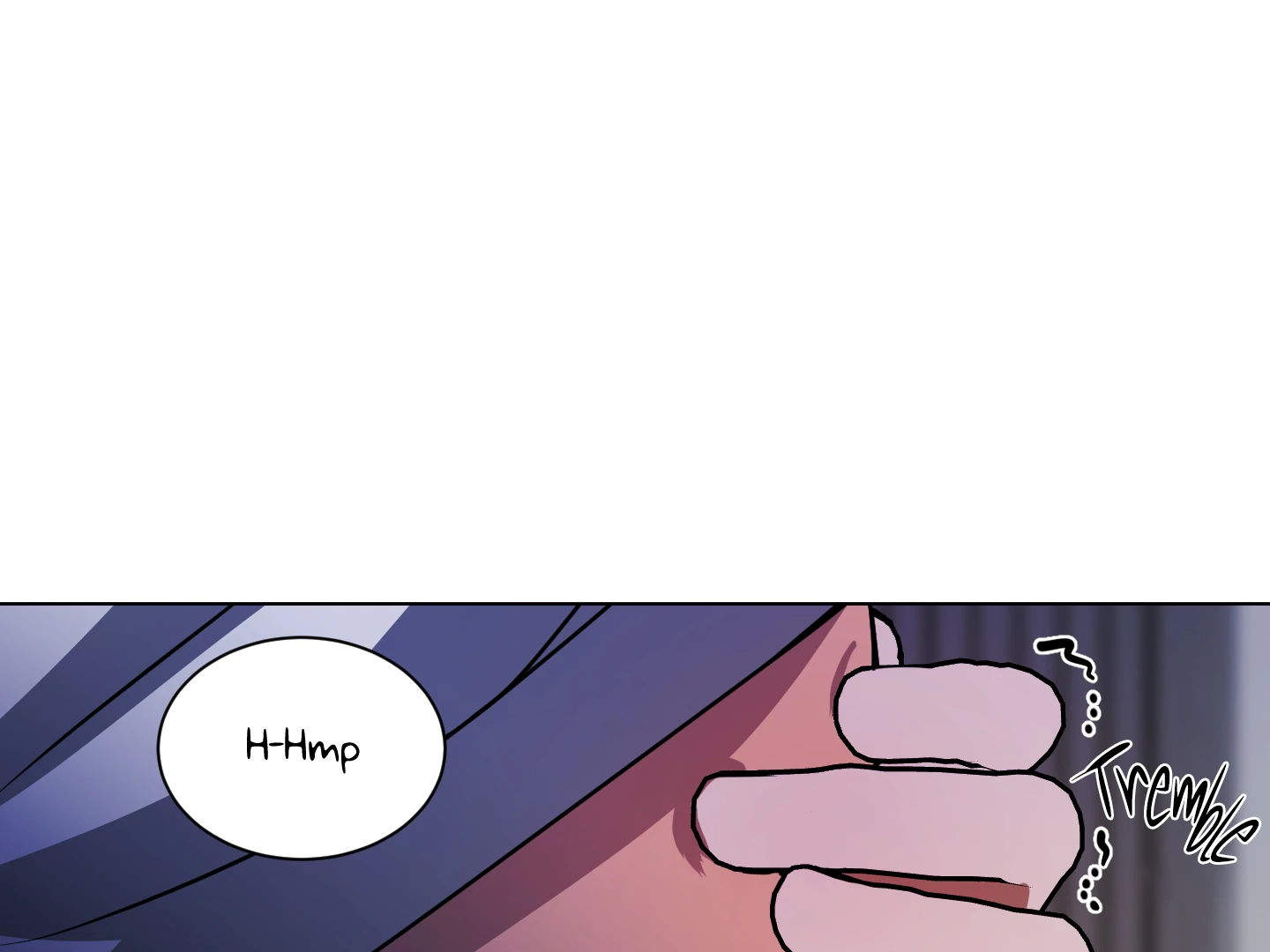 CHATTER BOX Chapter 5 page 130 - 