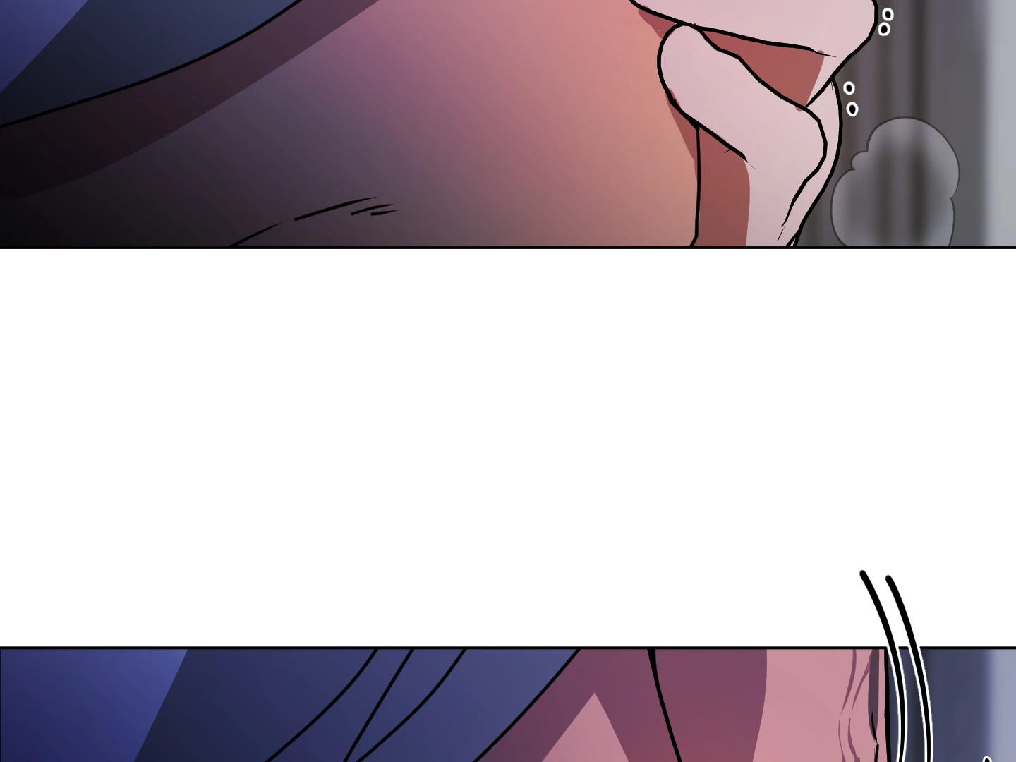 CHATTER BOX Chapter 5 page 131 - 