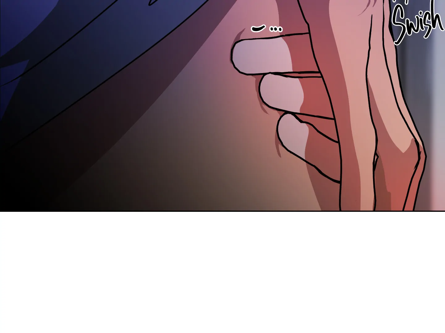 CHATTER BOX Chapter 5 page 132 - 