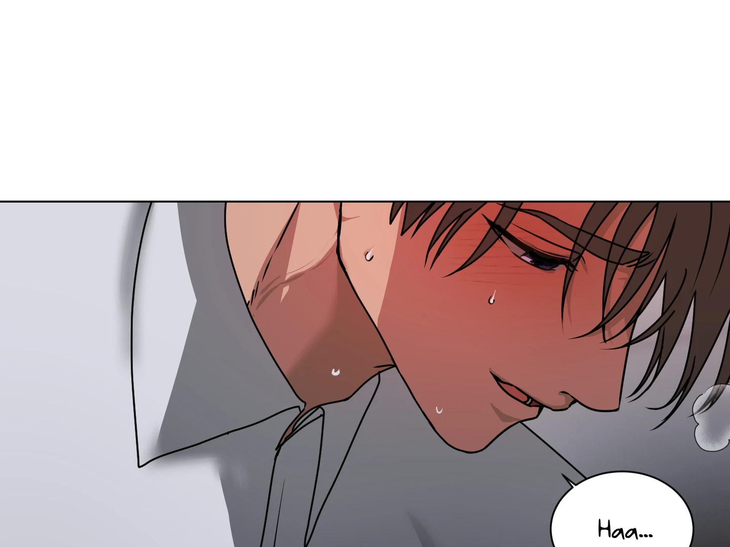 CHATTER BOX Chapter 5 page 133 - 