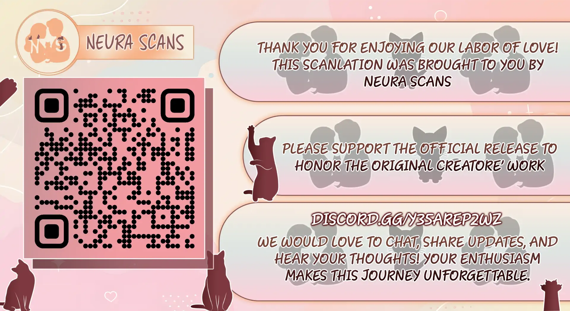CHATTER BOX Chapter 5 page 136 - 
