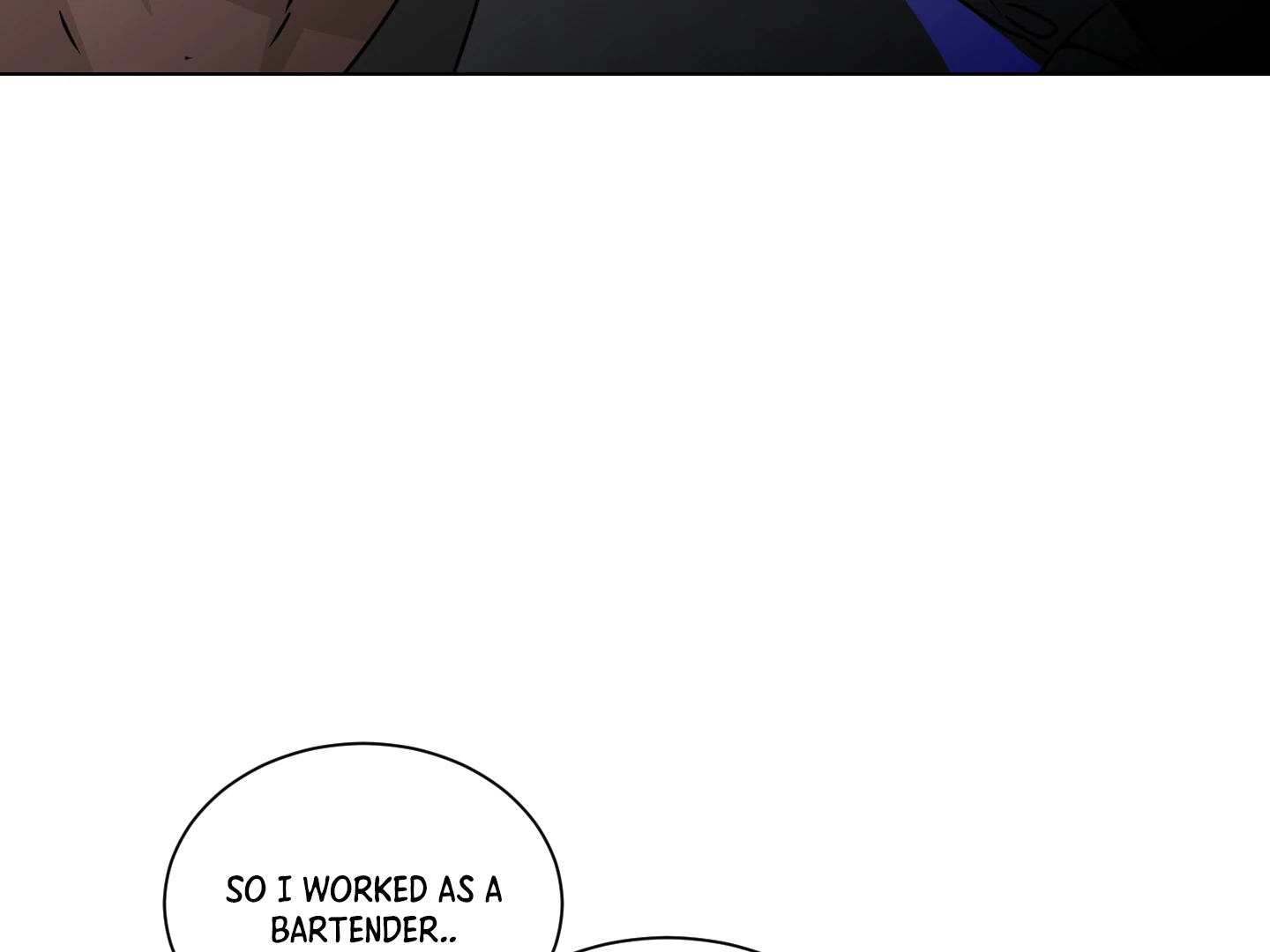 CHATTER BOX Chapter 5 page 15 - 