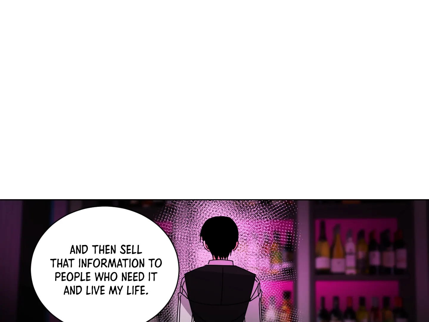 CHATTER BOX Chapter 5 page 17 - 