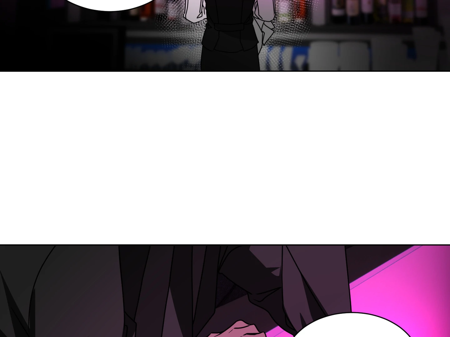 CHATTER BOX Chapter 5 page 18 - 