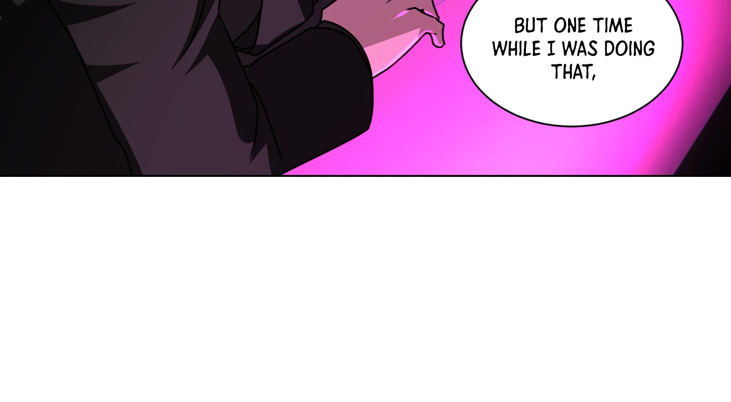 CHATTER BOX Chapter 5 page 19 - 