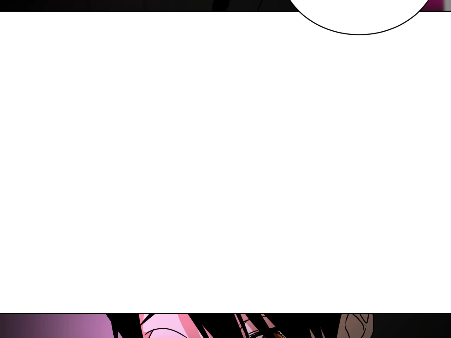 CHATTER BOX Chapter 5 page 24 - 