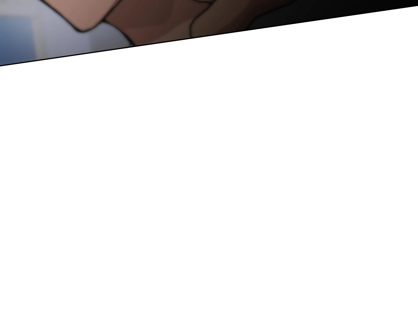 CHATTER BOX Chapter 5 page 41 - 