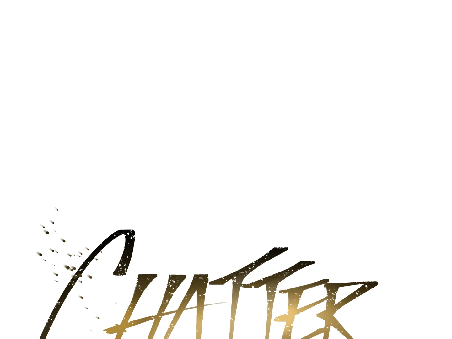 CHATTER BOX Chapter 5 page 42 - 