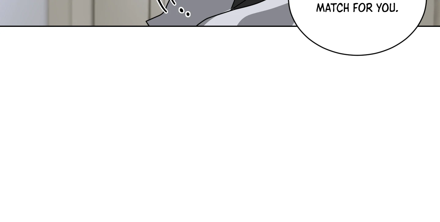 CHATTER BOX Chapter 5 page 49 - 