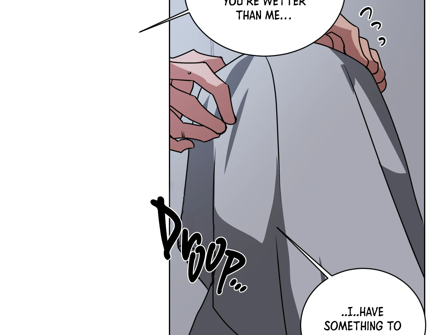 CHATTER BOX Chapter 5 page 6 - 