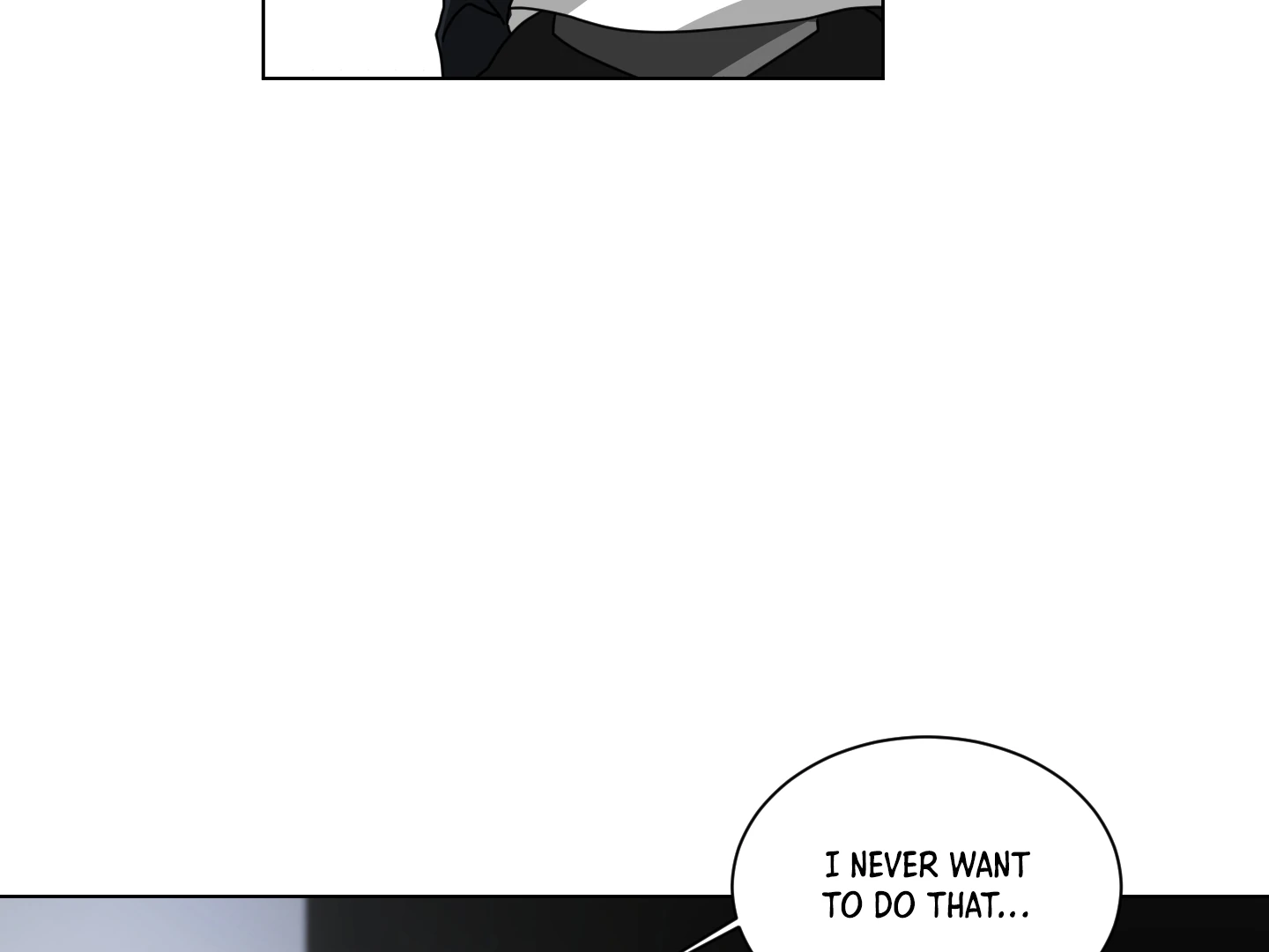 CHATTER BOX Chapter 5 page 51 - 