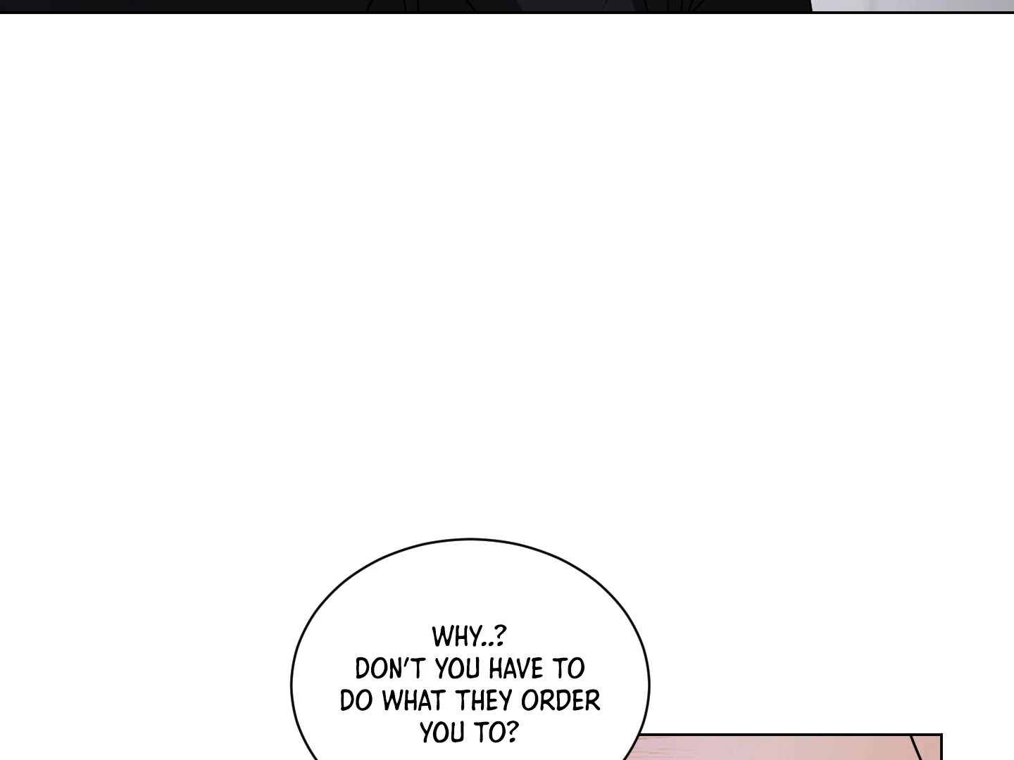 CHATTER BOX Chapter 5 page 53 - 
