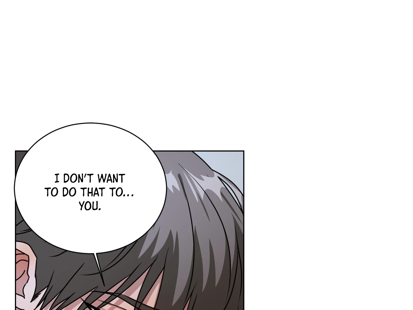 CHATTER BOX Chapter 5 page 55 - 