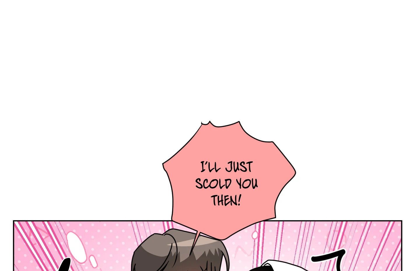 CHATTER BOX Chapter 5 page 57 - 