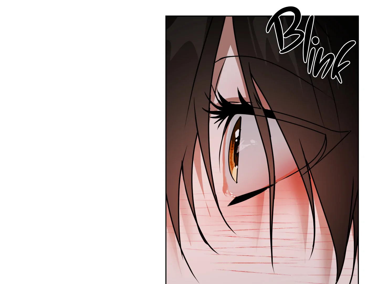 CHATTER BOX Chapter 5 page 59 - 