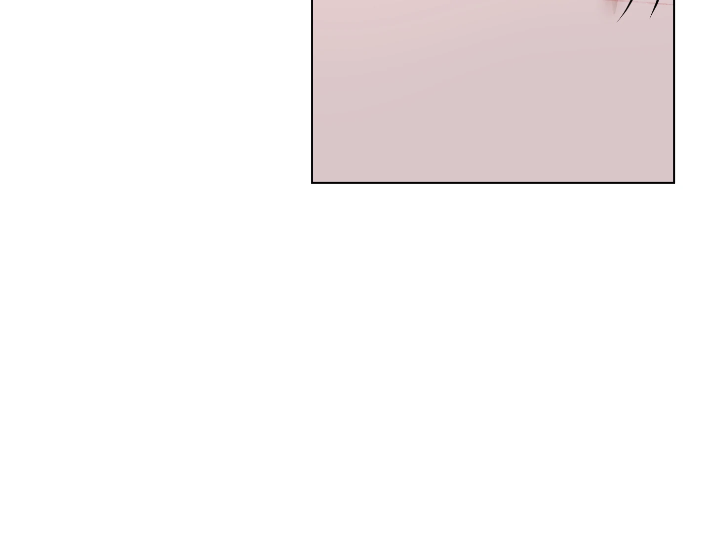 CHATTER BOX Chapter 5 page 60 - 