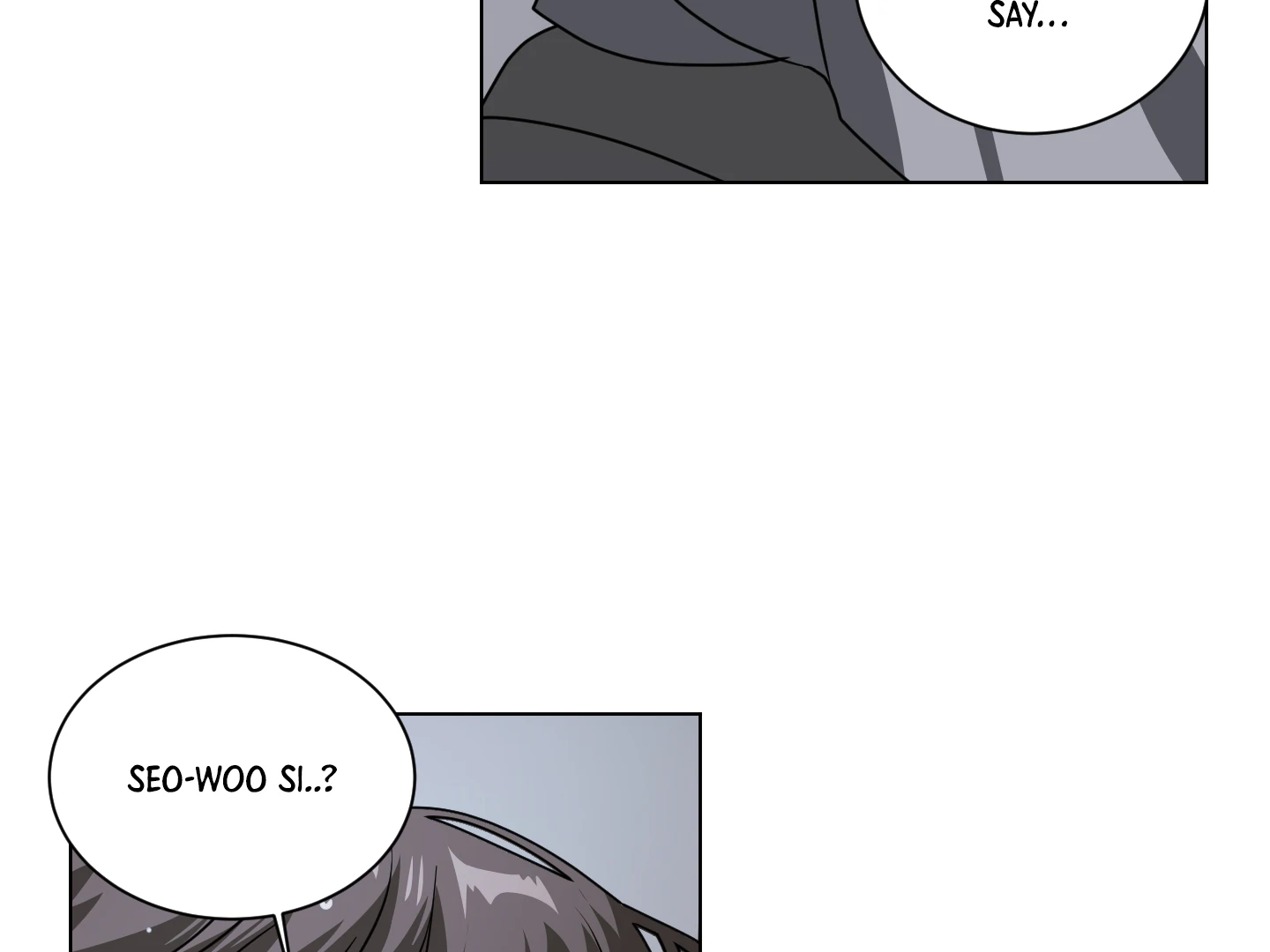 CHATTER BOX Chapter 5 page 7 - 