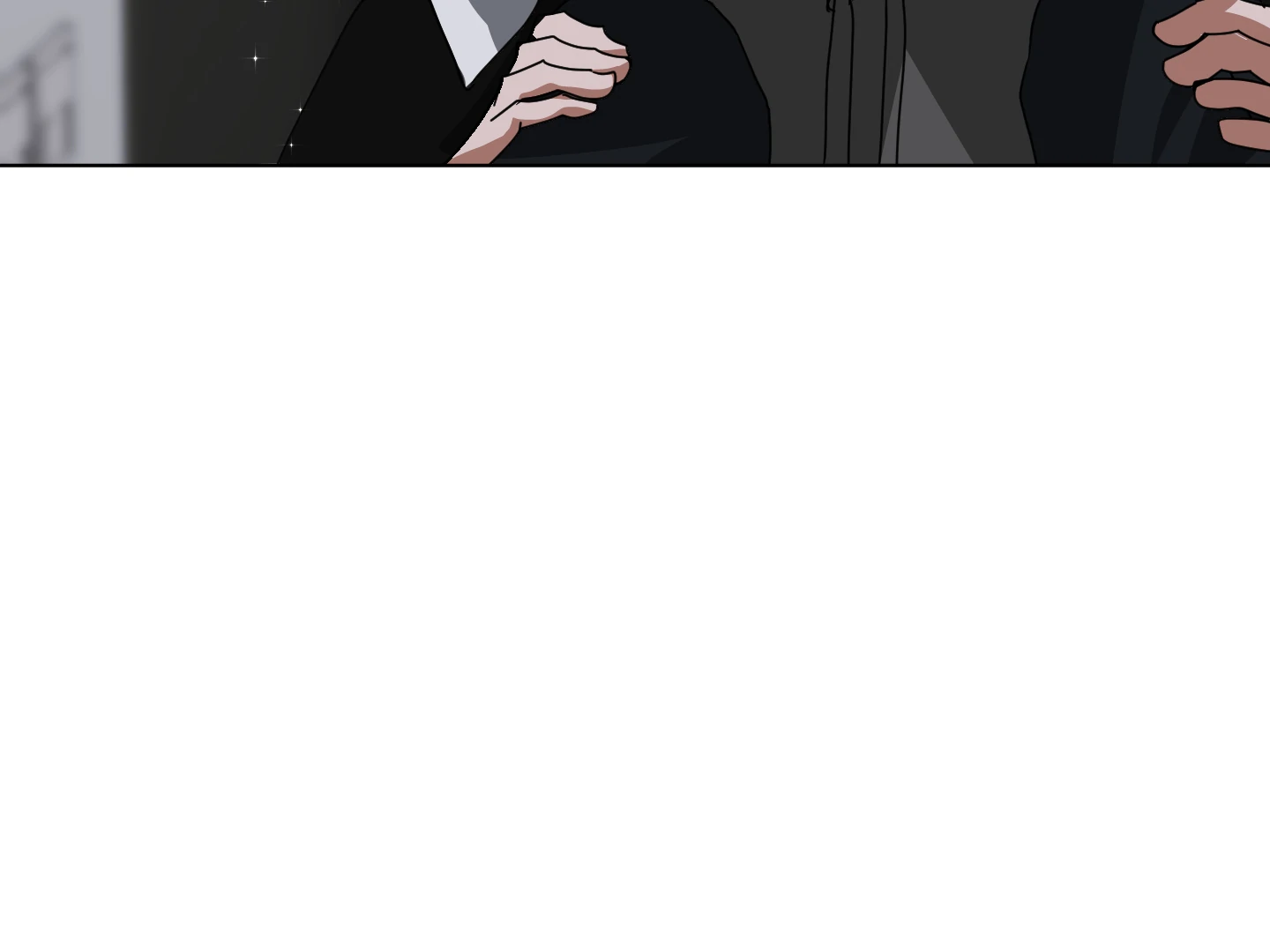 CHATTER BOX Chapter 5 page 62 - 