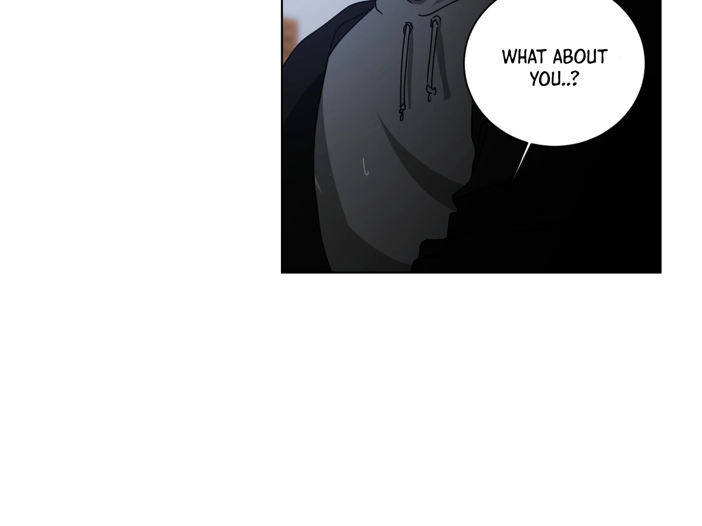 CHATTER BOX Chapter 5 page 66 - 