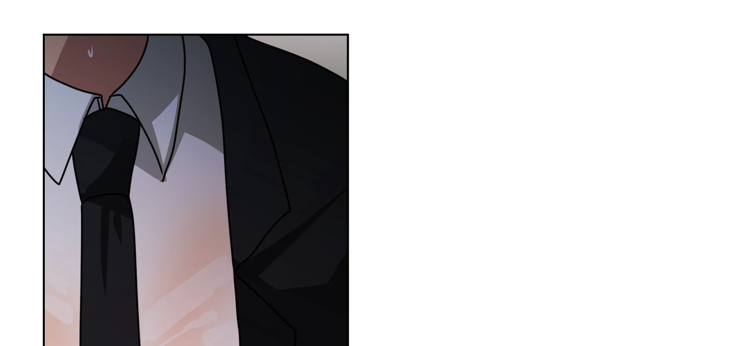 CHATTER BOX Chapter 5 page 67 - 