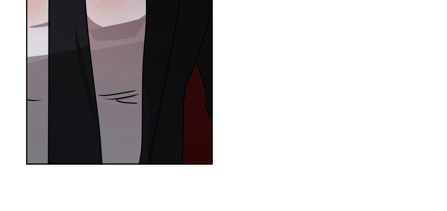 CHATTER BOX Chapter 5 page 68 - 
