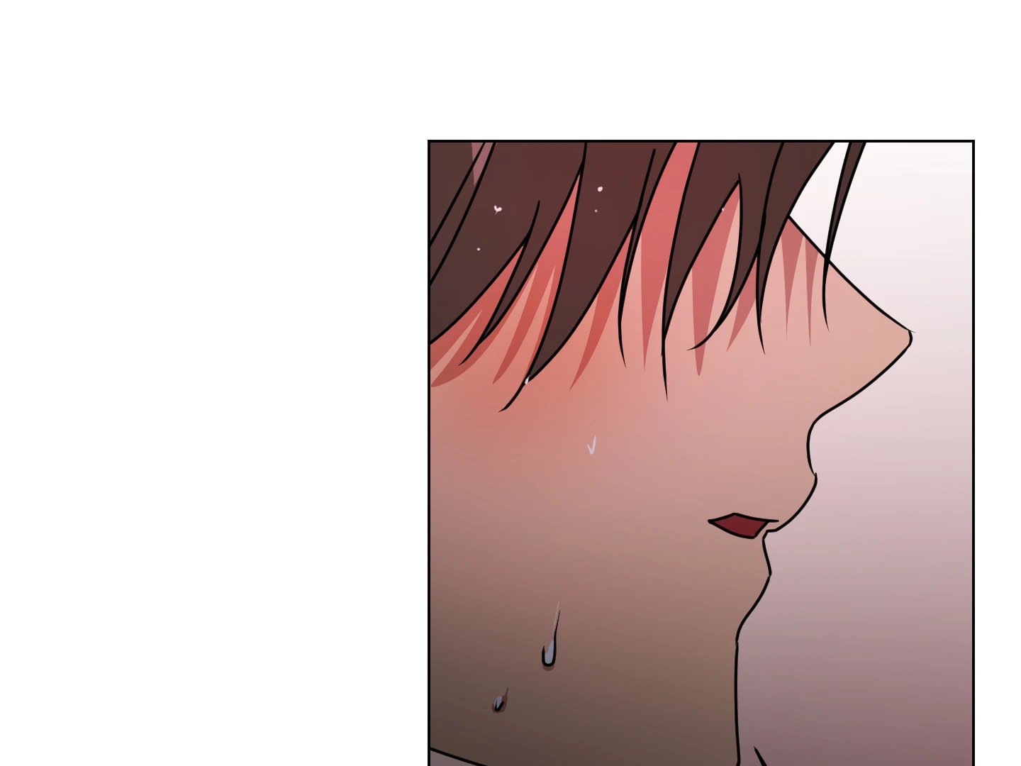CHATTER BOX Chapter 5 page 69 - 