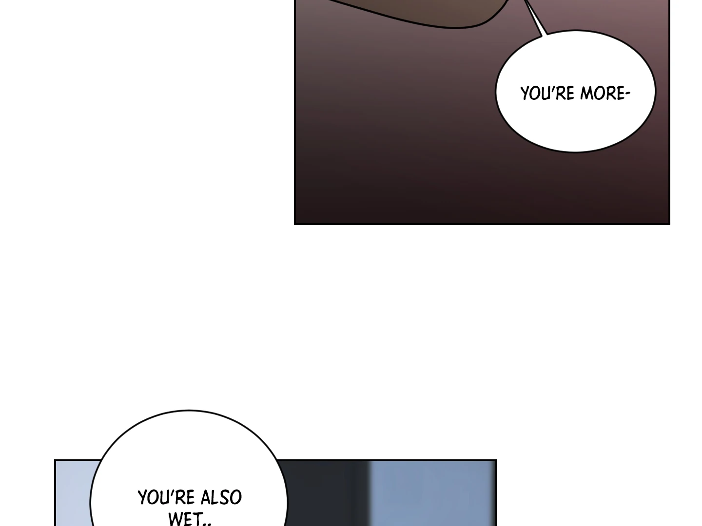 CHATTER BOX Chapter 5 page 70 - 