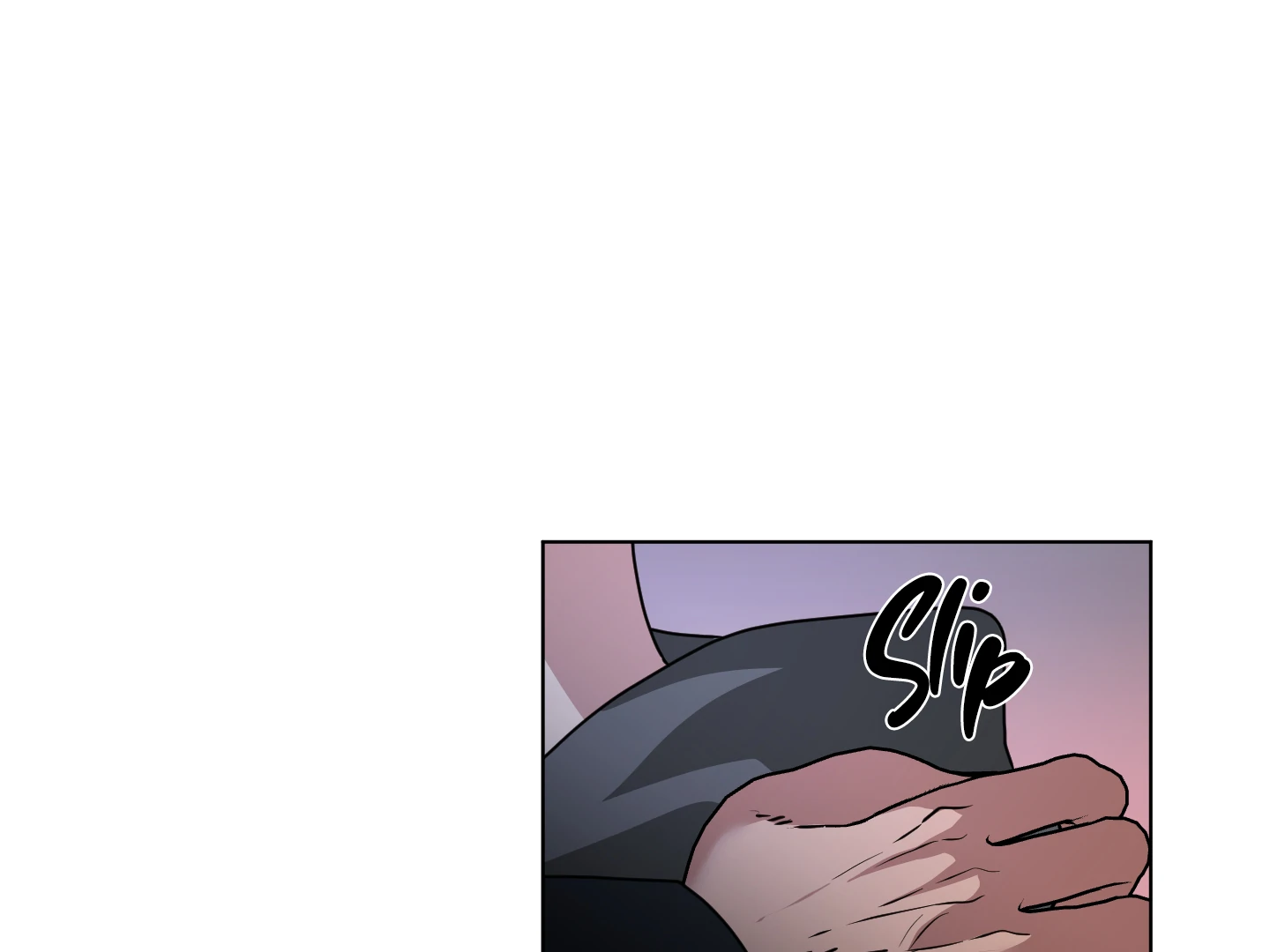 CHATTER BOX Chapter 5 page 73 - 