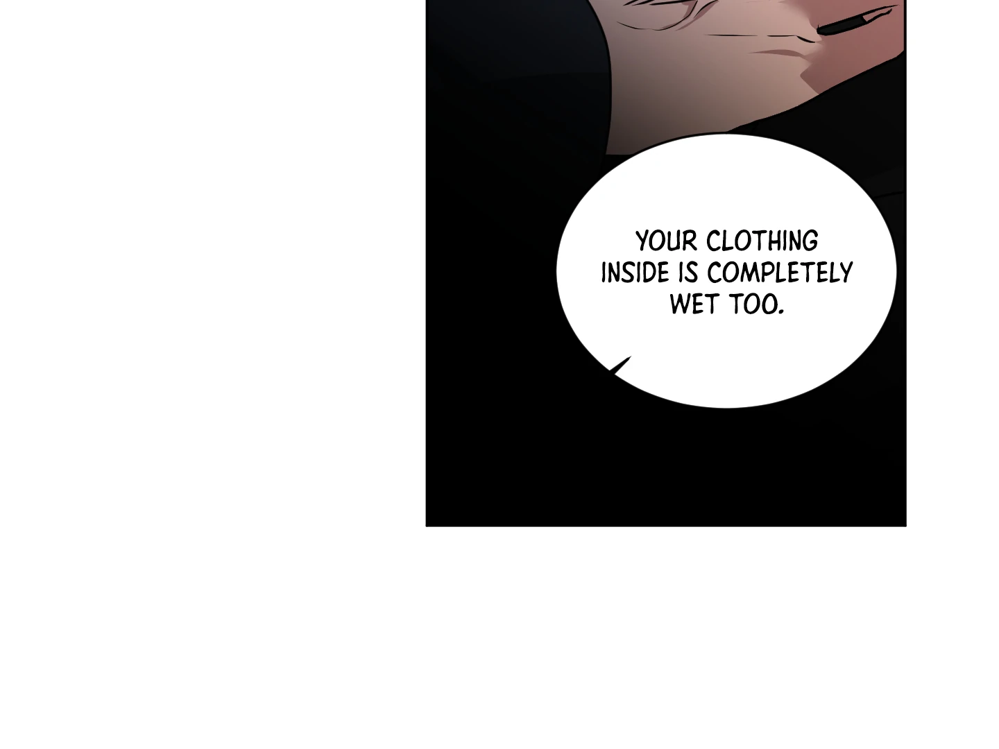 CHATTER BOX Chapter 5 page 74 - 