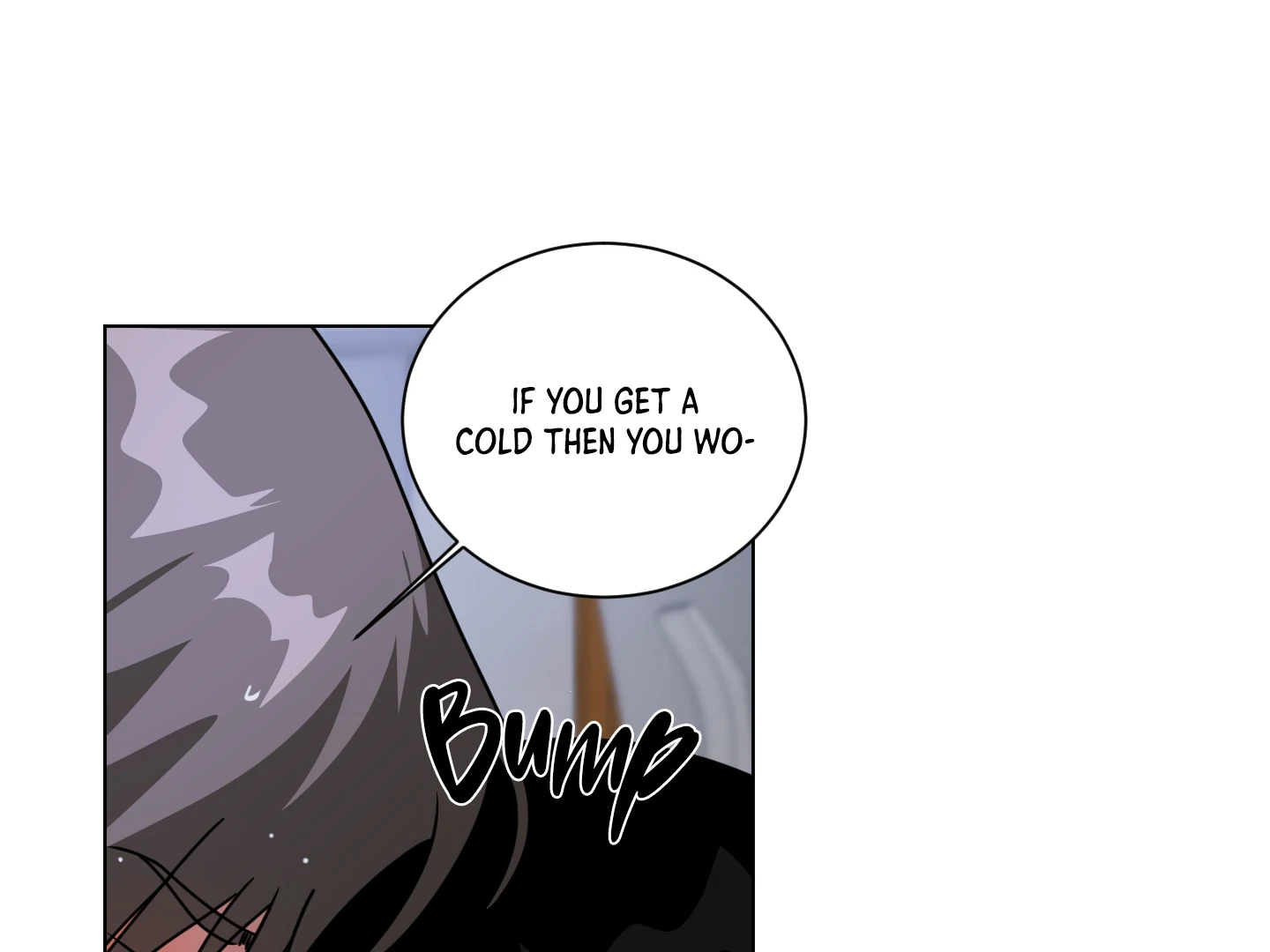 CHATTER BOX Chapter 5 page 75 - 