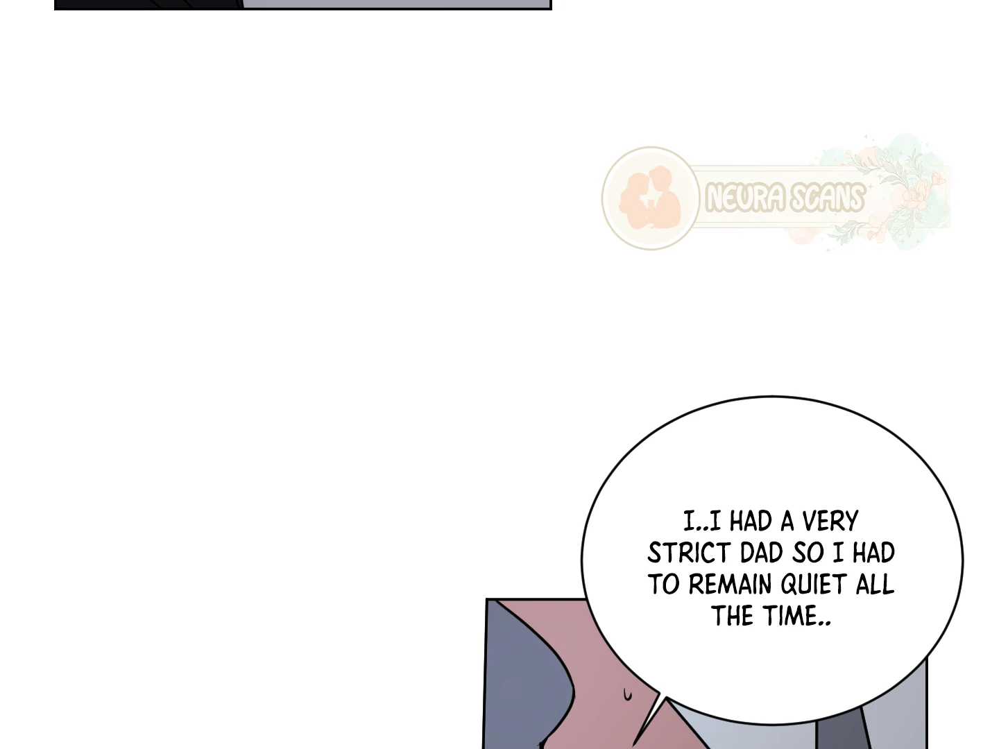 CHATTER BOX Chapter 5 page 9 - 