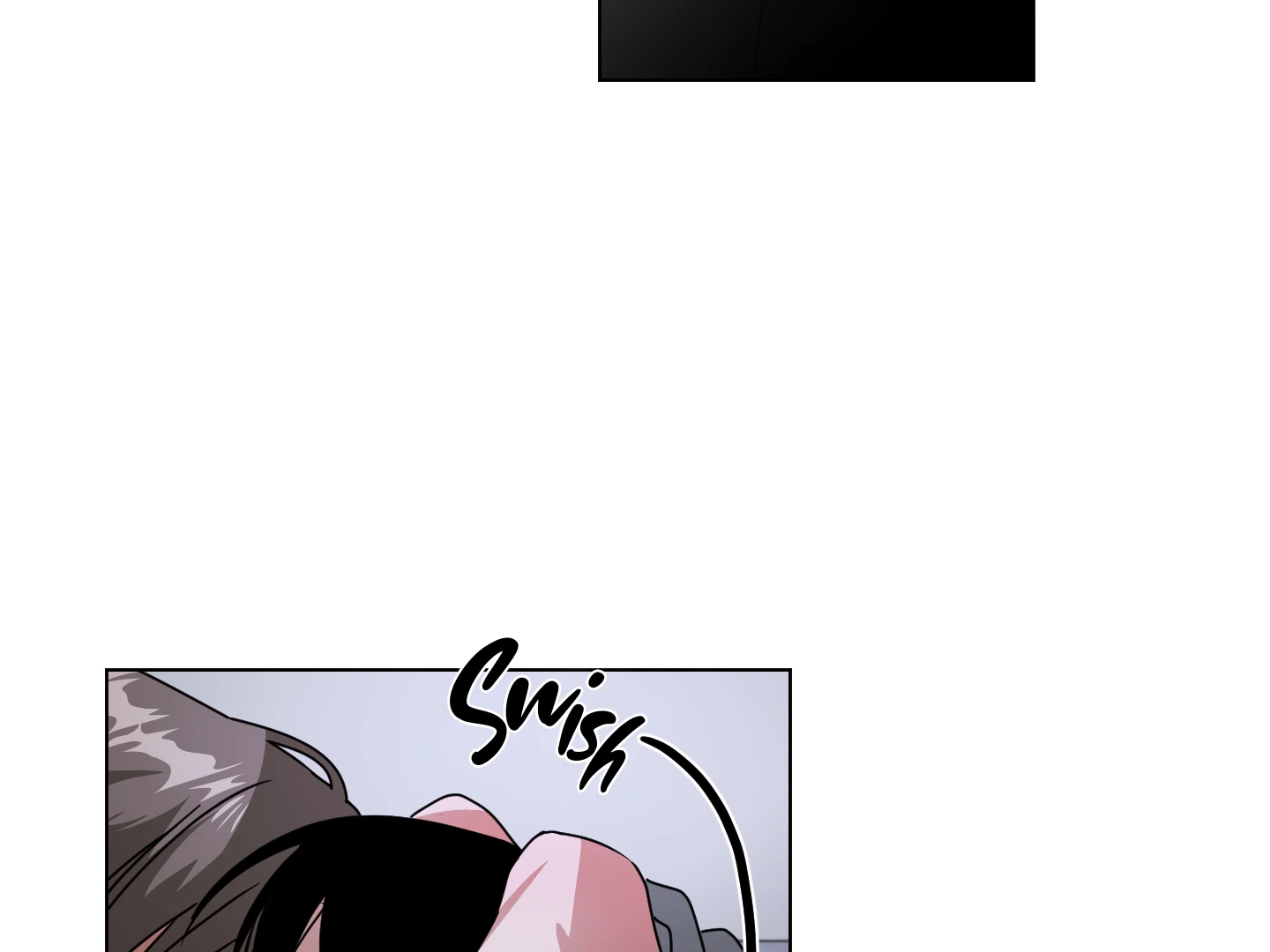 CHATTER BOX Chapter 5 page 85 - 