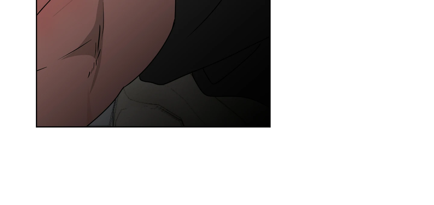 CHATTER BOX Chapter 5 page 87 - 
