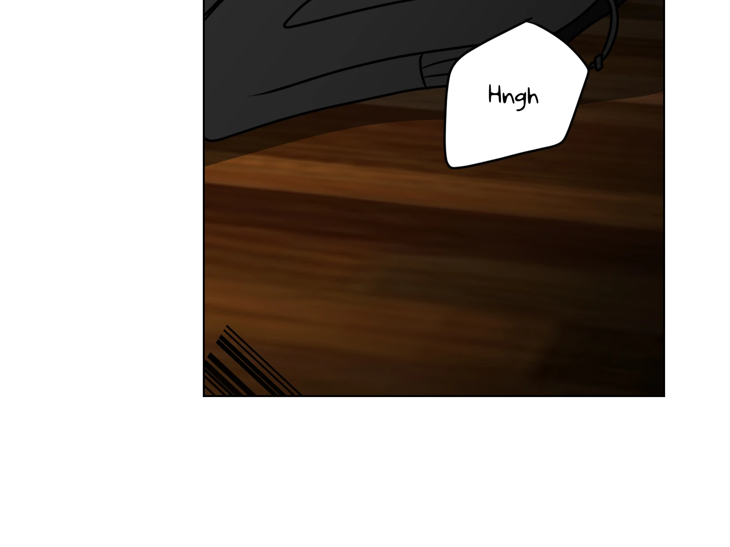 CHATTER BOX Chapter 5 page 89 - 