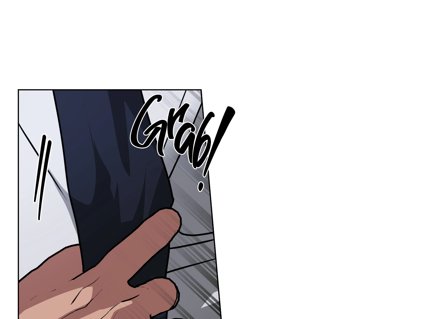 CHATTER BOX Chapter 5 page 90 - 