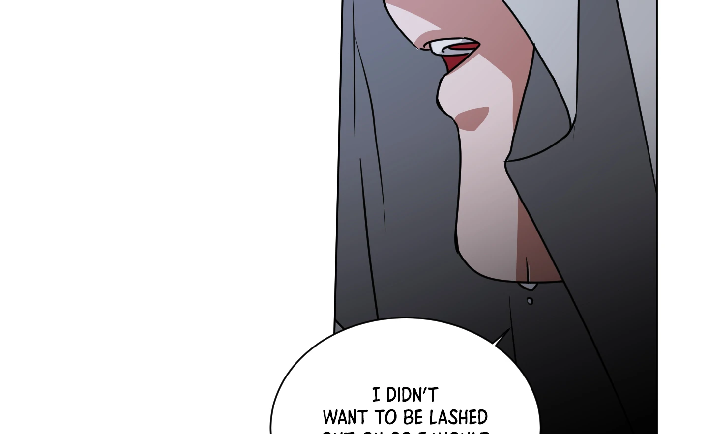 CHATTER BOX Chapter 5 page 10 - 