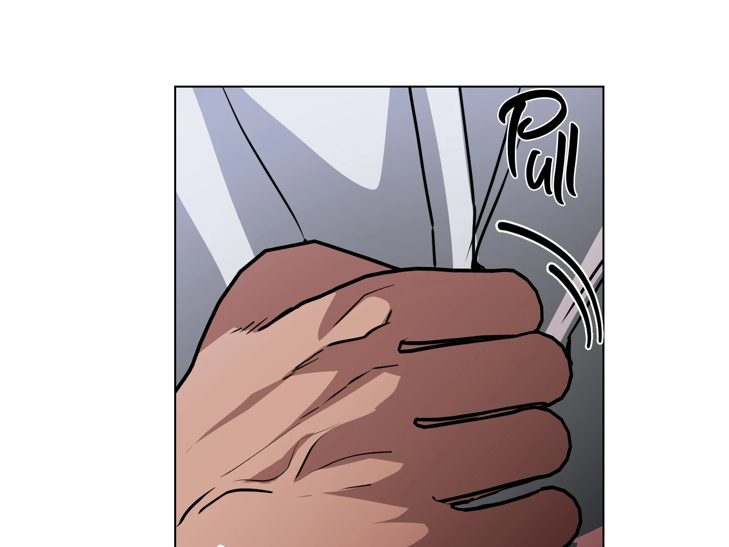 CHATTER BOX Chapter 5 page 92 - 