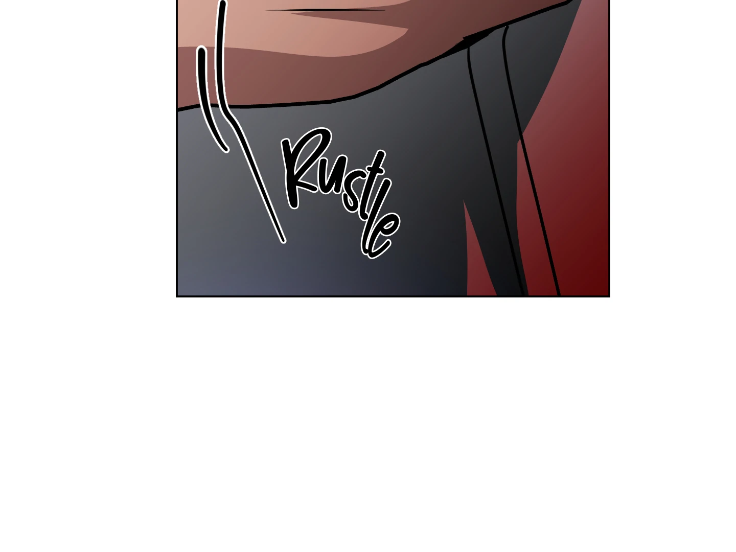 CHATTER BOX Chapter 5 page 93 - 