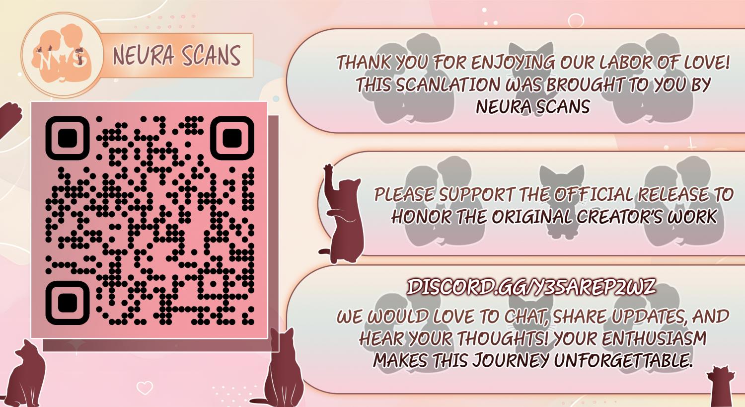 CHATTER BOX Chapter 6 page 17 - 